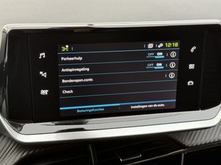 Voertuigafbeelding 28