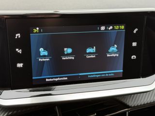 Voertuigafbeelding 29