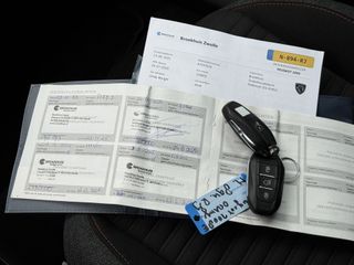 Voertuigafbeelding 32