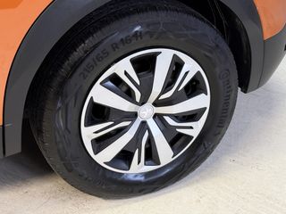 Voertuigafbeelding 33