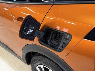 Voertuigafbeelding 36