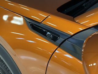 Voertuigafbeelding 37