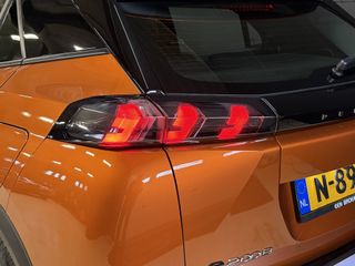 Voertuigafbeelding 38