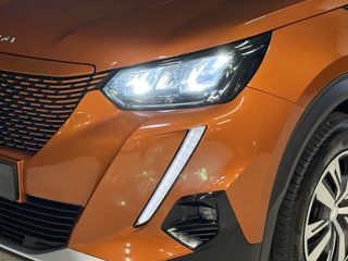 Voertuigafbeelding 39