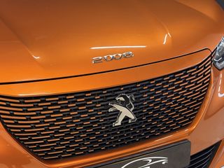 Voertuigafbeelding 40