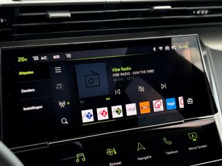 Voertuigafbeelding 19