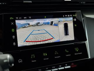 Voertuigafbeelding 22