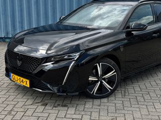 Voertuigafbeelding 30