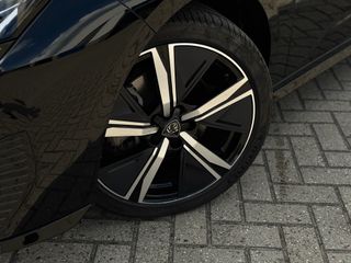 Voertuigafbeelding 31