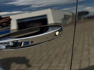 Voertuigafbeelding 32