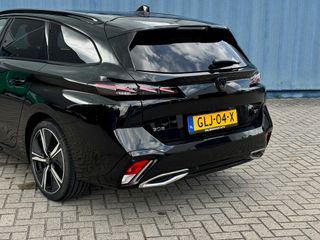 Voertuigafbeelding 34