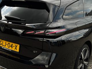 Voertuigafbeelding 36