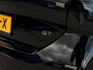 Voertuigafbeelding 37