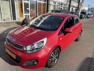 Voertuigafbeelding 1