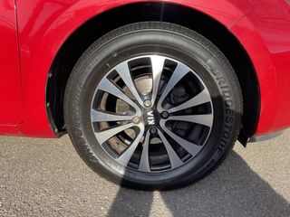 Voertuigafbeelding 10