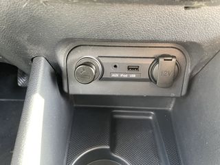 Voertuigafbeelding 18