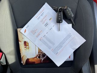 Voertuigafbeelding 19