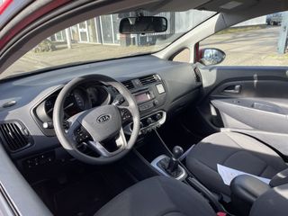 Voertuigafbeelding 20