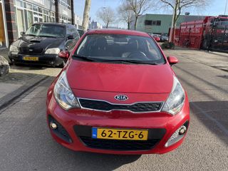 Voertuigafbeelding 3