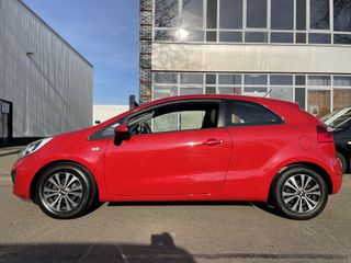 Voertuigafbeelding 4