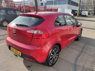 Voertuigafbeelding 9