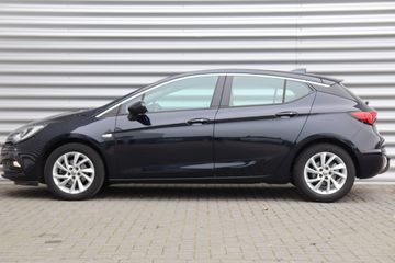 Voertuigafbeelding 1