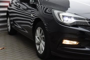 Voertuigafbeelding 12