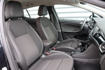 Voertuigafbeelding 15