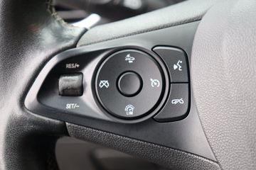 Voertuigafbeelding 21