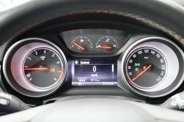 Voertuigafbeelding 22