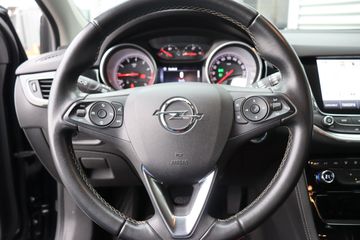 Voertuigafbeelding 26