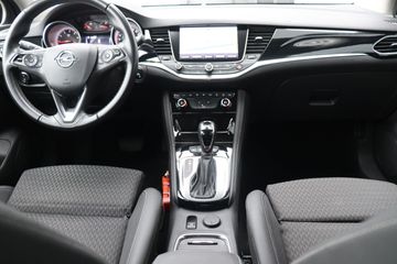 Voertuigafbeelding 27