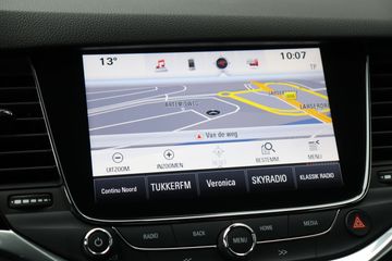 Voertuigafbeelding 28