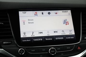 Voertuigafbeelding 29