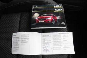 Voertuigafbeelding 34