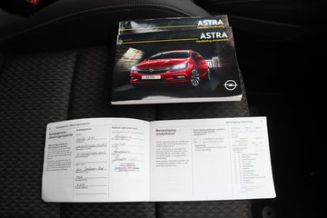 Voertuigafbeelding 35