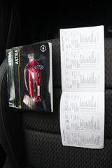 Voertuigafbeelding 36