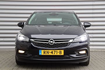 Voertuigafbeelding 4