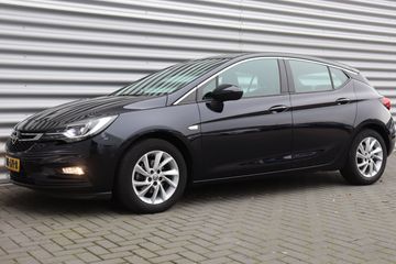 Voertuigafbeelding 5