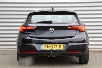 Voertuigafbeelding 7