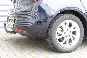 Voertuigafbeelding 9