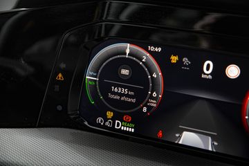 Voertuigafbeelding 9