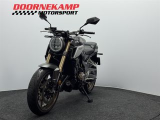 Voertuigafbeelding 5