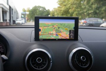 Voertuigafbeelding 22