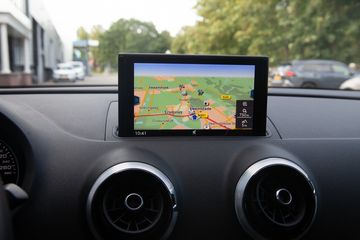 Voertuigafbeelding 23