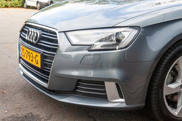 Voertuigafbeelding 7