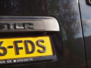 Voertuigafbeelding 10