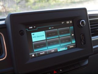 Voertuigafbeelding 15