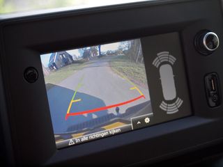 Voertuigafbeelding 17