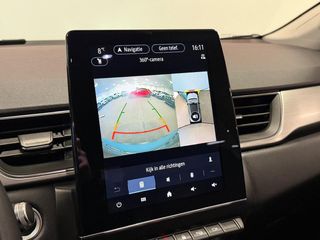 Voertuigafbeelding 21